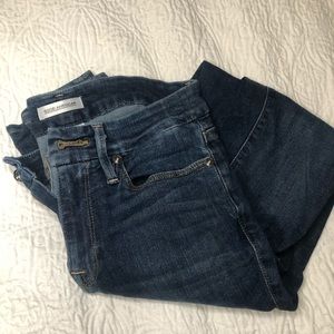 Good American Jeans Good Legs